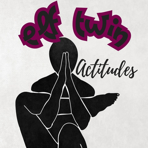 Actitudes