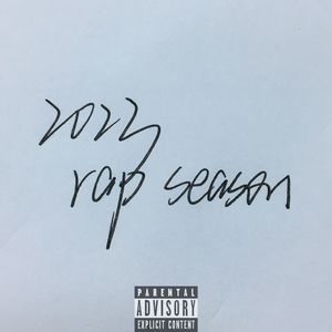 BOOMBAP FREESTYLE（Remix J cole freestyle）