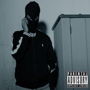 BACK 2 BACK (feat. Elpatron970)