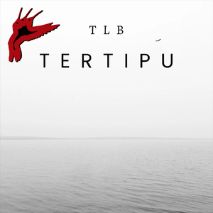 Tertipu