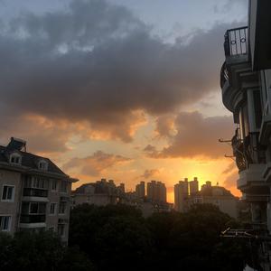 杀死那个石家庄人