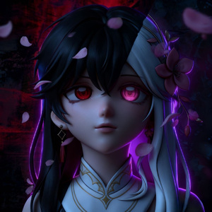 Lil' Goldfish（Phonk）（小金鱼）