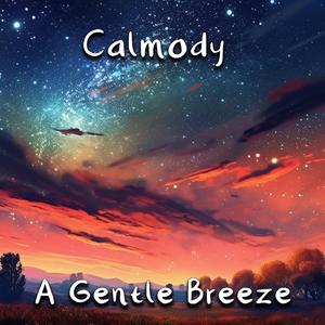 Journey to Stillness