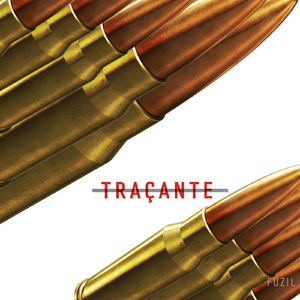 Traçante