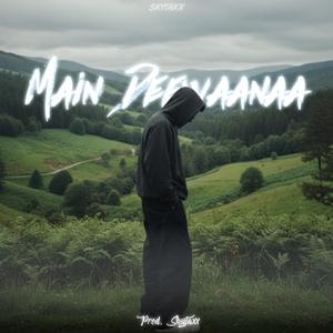 Main Deewaanaa
