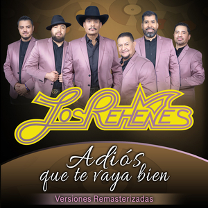 ¿A Cuál Hijo Quieres Más? (Remasterizadas)