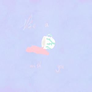 Typing(Prod.ChunLi128)