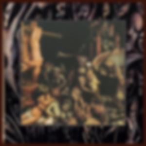 21 DAYS (feat. SB Matic)