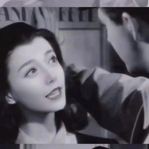 安河桥（翻自 宋冬野）