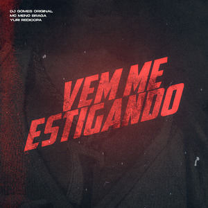 Vem Me Estigando