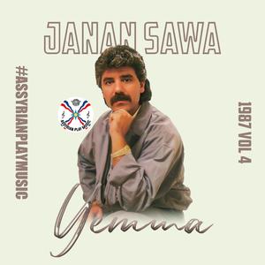 Talebota (feat. Juliana Jendo)