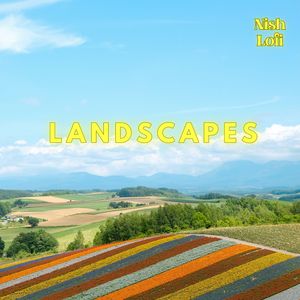 Landscapes