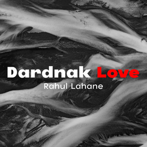 Dardnak Love