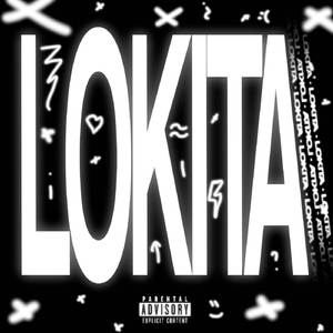 LoKiTa