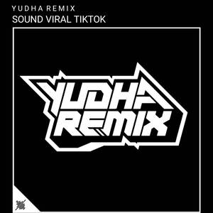 DJ WENABEST HANTAKAN VIRAL TIKTOK