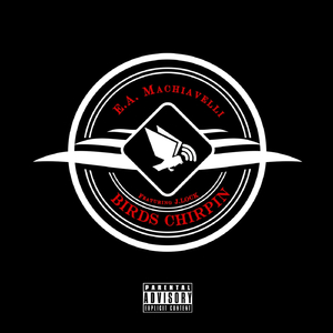 Birds Chirpin' (feat. J.Lock)
