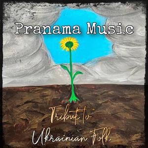 Rospryagayte hloptsi koney. Marusya(Tribute to Ukrainian Folk)