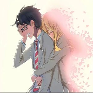 四月谎言的遗憾