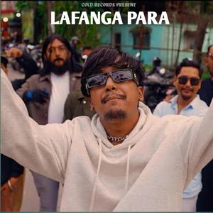 LAFANGA PARA