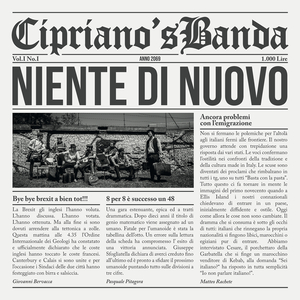Fortunello