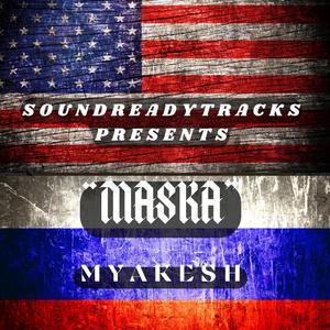 Maska