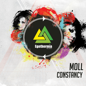 Constancy (Original Mix)