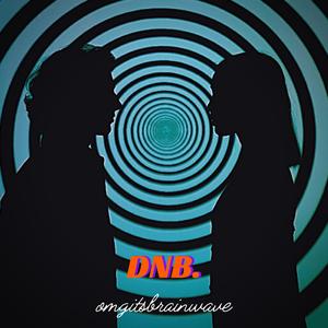 dnb. (Radio Edit)