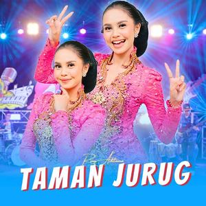 Taman Jurug