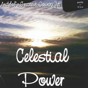 A Perfect Woman Is What I See