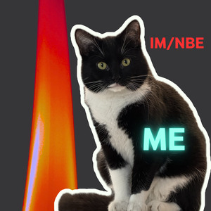 ME