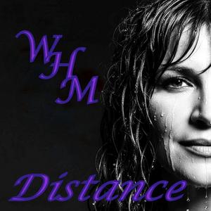 Distance