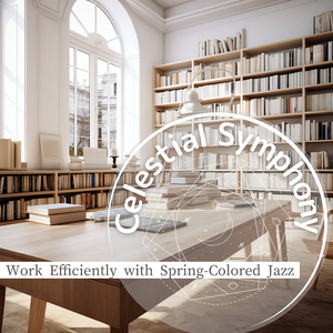 Clear Skies and Fresh Starts