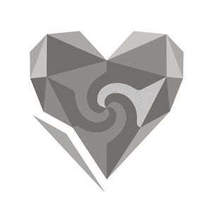 アンノウン・マザーグース/Unknown Mother-Goose