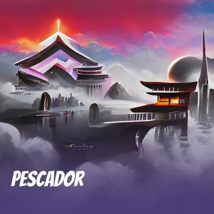 Pescador