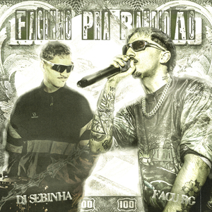 Facinho pra Bandidao