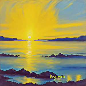 Regimen