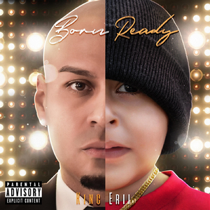 Donde Estan ?? (feat. Tabernario)