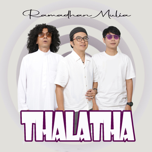 Ramadhan Mulia
