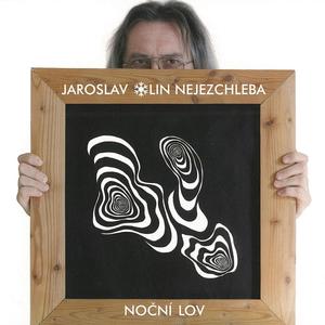 Noční lov