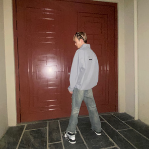 华尔道夫Freestyle