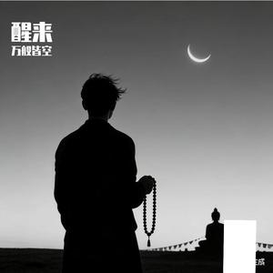 第25小时的逃亡