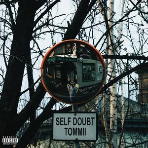 CATCH ME (feat. Kayps)