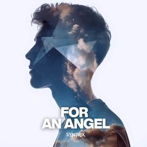 For An Angel