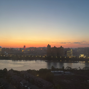 你在寻找什么