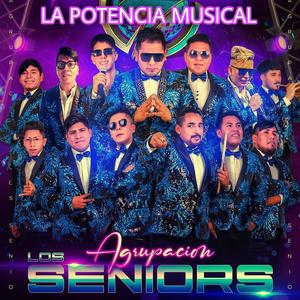 Mis cuernos