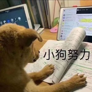 大鱼清唱cover周深