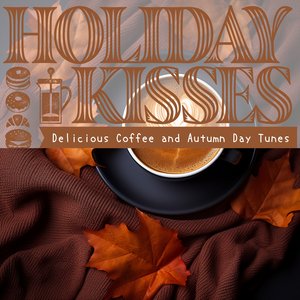 The One You Love (KeyA Ver.)