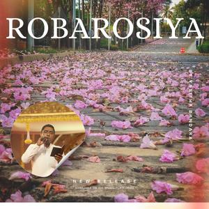 Robarosiya