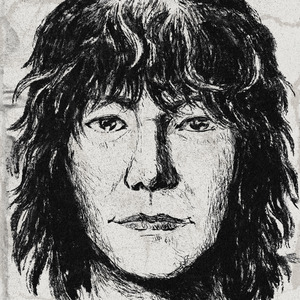 부자 (Prod. 과나)