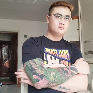 Kanye爱喝Rapeter的圣水